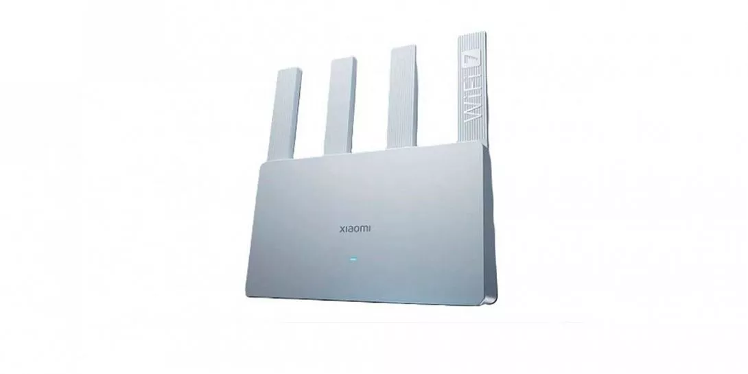 Xiaomi      Micom