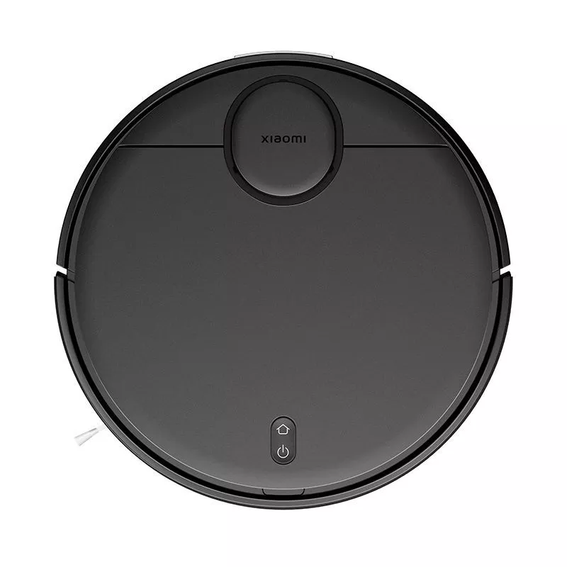 Xiaomi mi robot vacuum t12 черный. Xiaomi Vacuum t12. Xiaomi Robot Vacuum t12 Куер код.