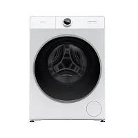 Xiaomi mijia internet washing deals machine & dryer 1c