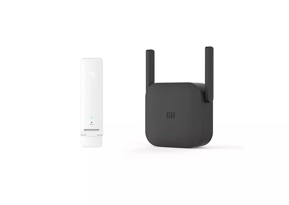 TP-Link усилители wi-fi сигнала в интернет-магазине Wildberries