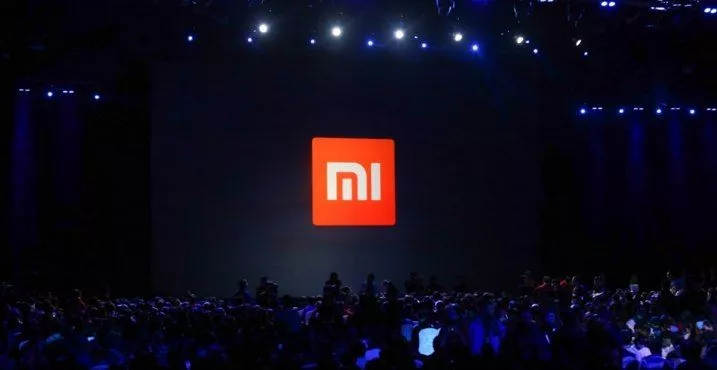 Дайджест интересных новинок Xiaomi на 4 октября 2019 года