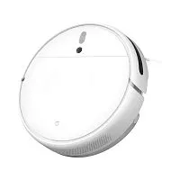 Robot Pylesos Xiaomi Viomi Robot Vacuum Cleaner S9 V Rvclmd28a Eu White Belyj Kupit Po Luchshej Cene V Moskve S Dostavkoj Harakteristiki