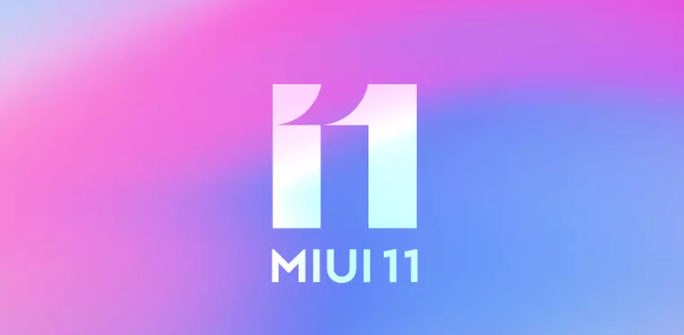 MIUI 11 с самыми продуктивными офисными пакетами Mi Work и Mi Go