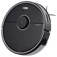 Robot Pylesos Xiaomi Viomi Robot Vacuum Cleaner S9 V Rvclmd28a Eu White Belyj Kupit Po Luchshej Cene V Moskve S Dostavkoj Harakteristiki