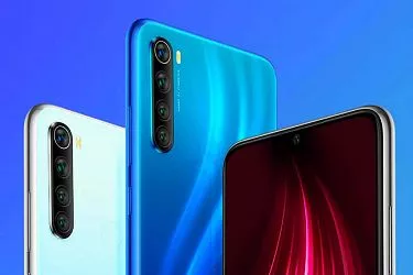 Конец прекрасной эпохи дорогих смартфонов. Сравним снимки Samsung Galaxy S10+ и Redmi Note 8 Pro