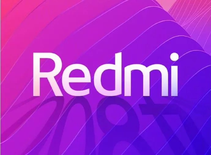 Генеральный директор Redmi  открыл голосование по дизайну первого флагмана