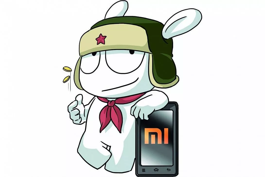 Дайджест новинок за прошедшую неделю от компании Xiaomi на 2 октября 2020  года | Mishka-Shop