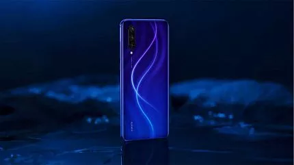 Xiaomi Mi 9 Lite в Европе – цены и особенности развития