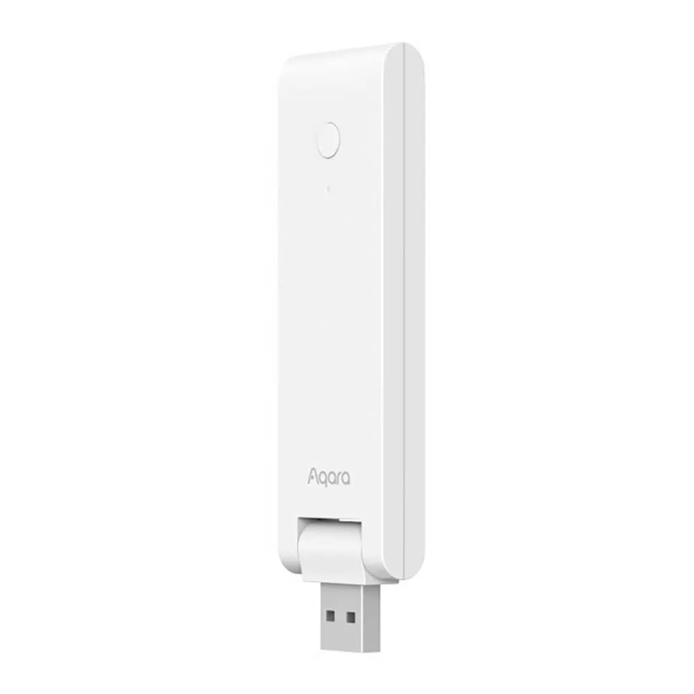 Шлюз умного дома Aqara Hub E1 (ZHWG16LM) Apple HomeKit, Wi-Fi, ZigBee  (Белый): купить по лучшей цене в Москве с доставкой, характеристики