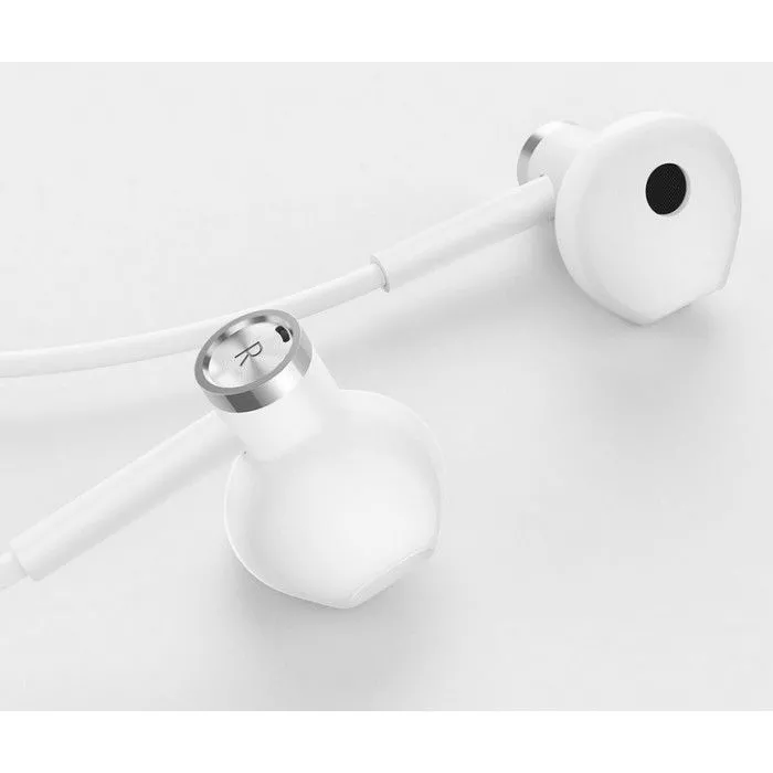 Dual-Unit Half-Ear Headphones – отменные наушники по неприлично низкой цене