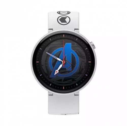 Amazfit Verge 2 Avengers Limited Edition