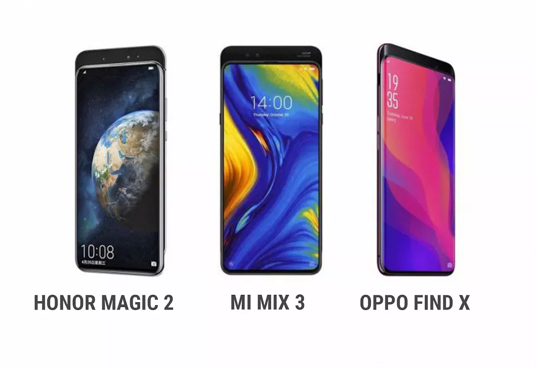 Сравнение xiaomi mi. Хонор Магик 3. Honor Magic 3 Pro Plus. Honor Magic x3 Pro. Honor Magic 3 телефон.