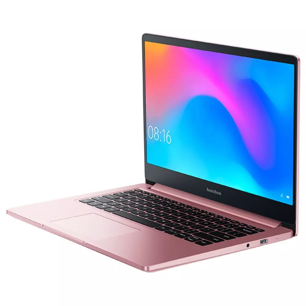 Ноутбук Розовый Купить Спб
