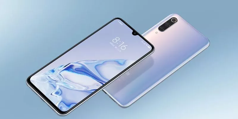 Лучший смартфон Xiaomi на сегодня. Обзор Xiaomi Mi 9 Pro 5G