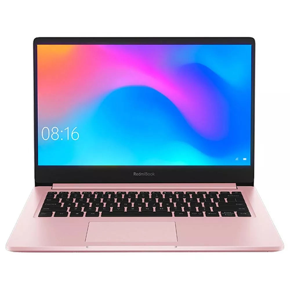 Купить Ноутбук В Спб Розовый