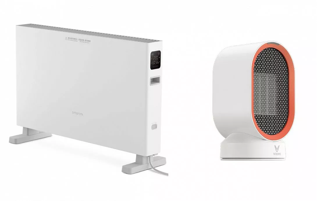 Xiaomi electric heater. Тепловентилятор Xiaomi Smartmi Fan Heater. Xiaomi Smartmi Electric Heater. Обогреватель Xiaomi Viomi 2000w. Xiaomi Smartmi chi Meters.