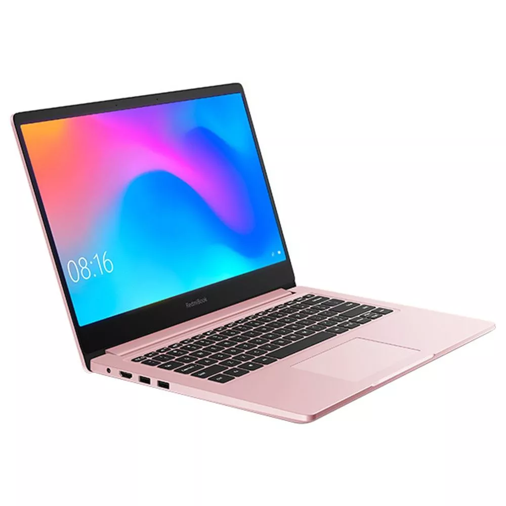 Ноутбуки Розовый Цены И Характеристики