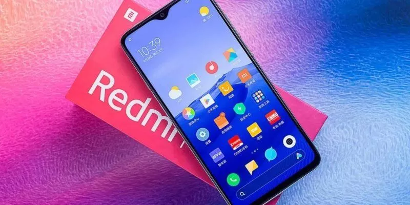 Что Redmi 9 нам готовит? Технические параметры бюджетных флагманов 