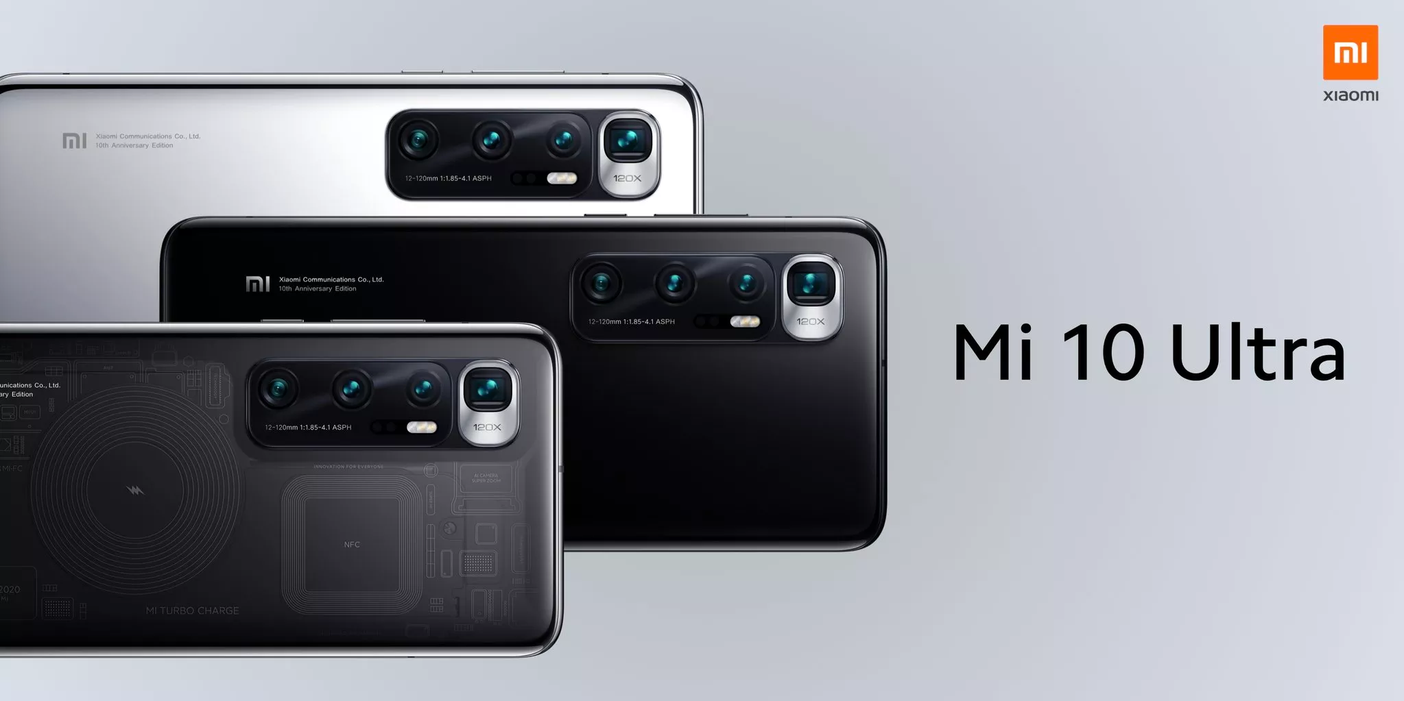 Свежий дайджест новинок Xiaomi от 14 августа 2020 | Mishka-Shop