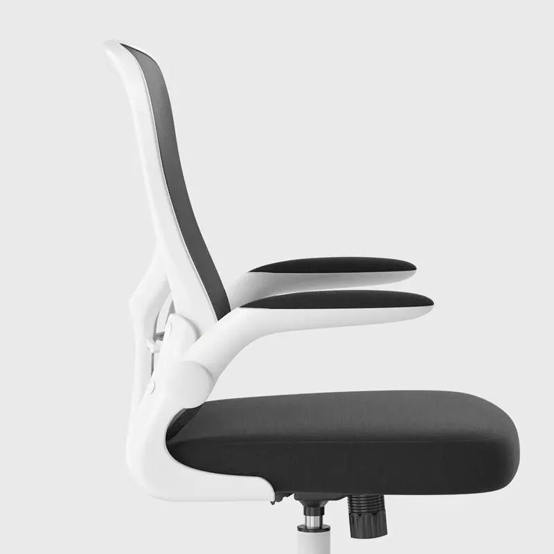 Кресло xiaomi hbada ergonomic