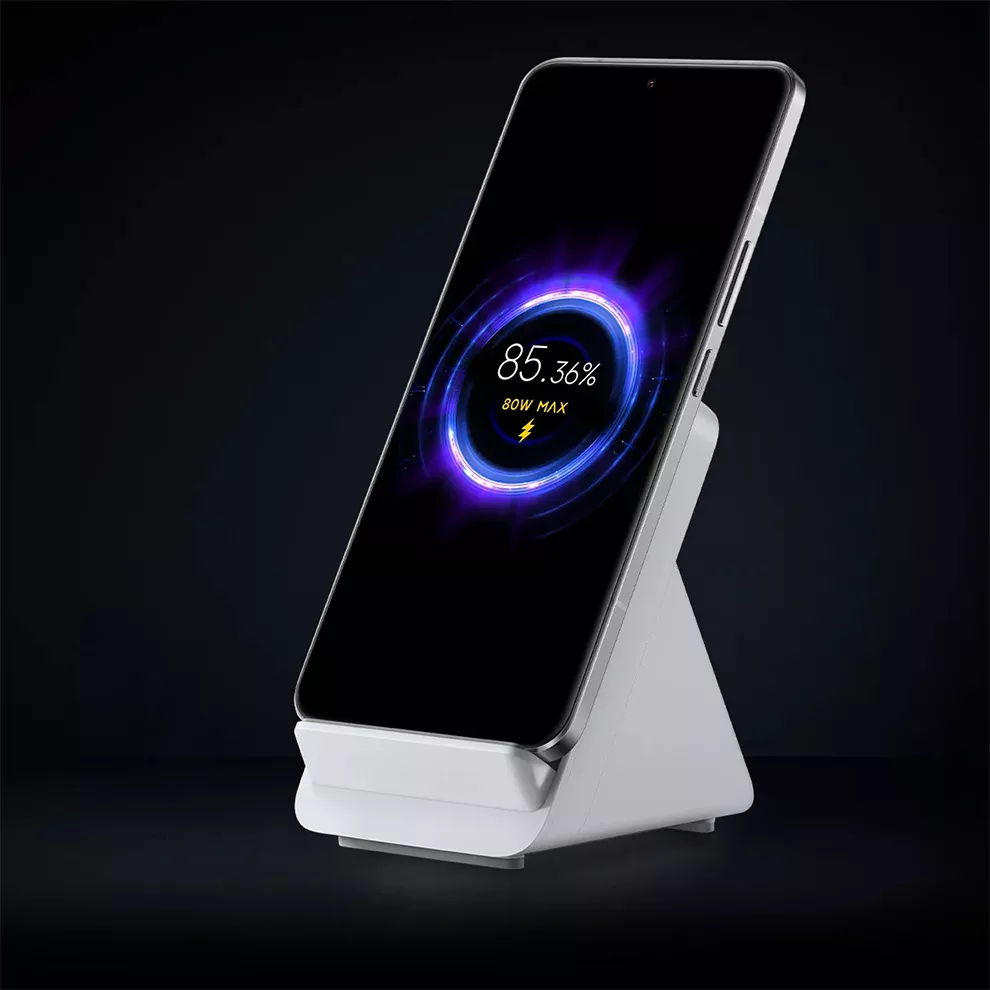 Обзор смартфона Xiaomi 14 Ultra: передовые технологии в элегантном корпусе  | Mishka-Shop