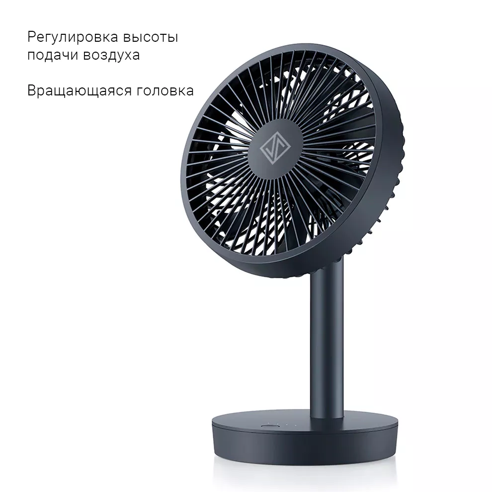 Купить Настольный Вентилятор В Интернет Магазине Краснодар