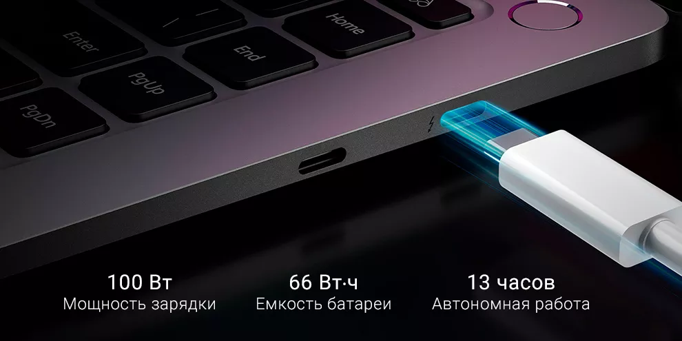 Москва Купить Ноутбук Безналичный Расчет