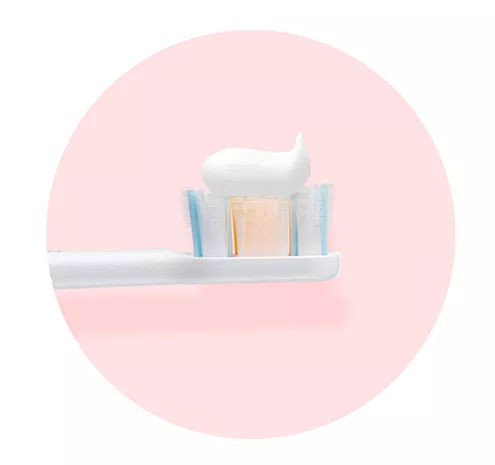 Зубная щетка Xiaomi Soocas X5