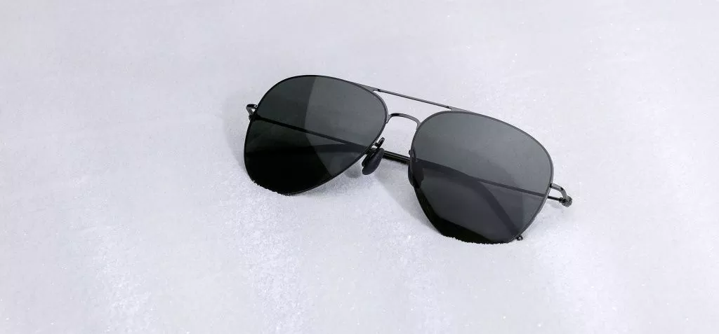 sunglasses-material.jpg