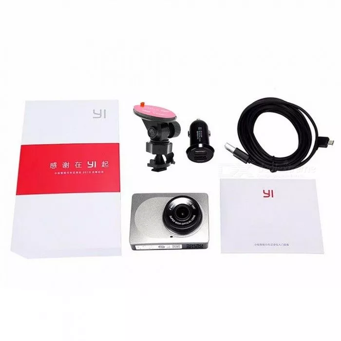 videoregistrator-xiaomi-yi-wifi-dvr-grey.jpg