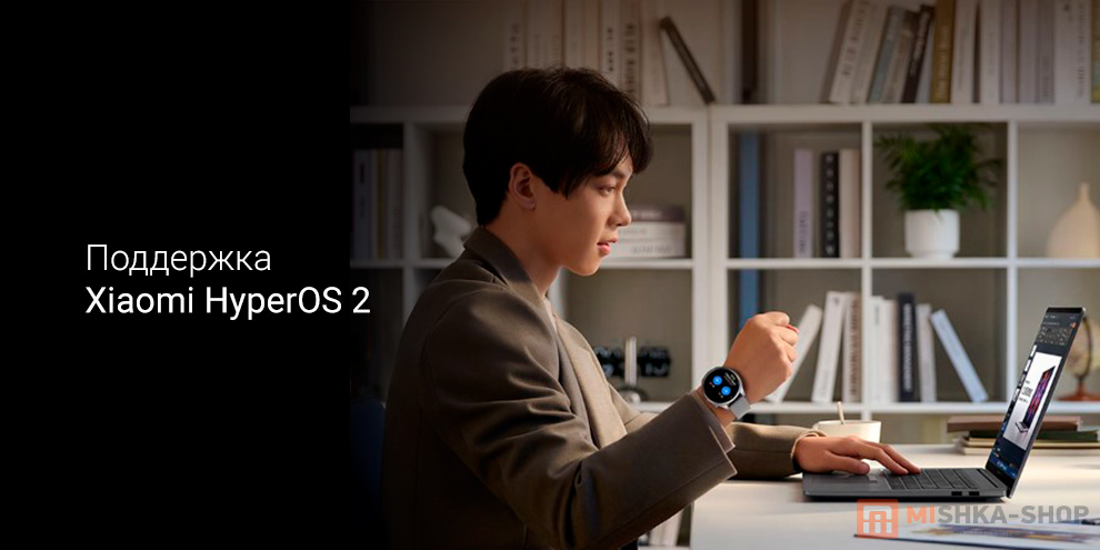 Redmi Book 16 2025 Redmi Book 16 2025