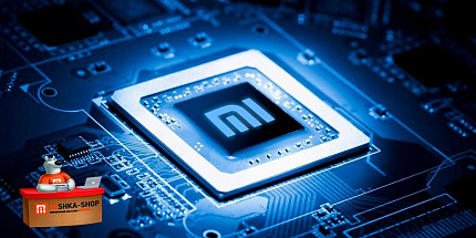 Xiaomi создаёт собственный процессор: первые детали нового мощного чипа